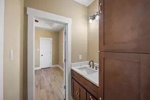 24630 Cavan St, Hempstead, TX 77445 - Photo 10