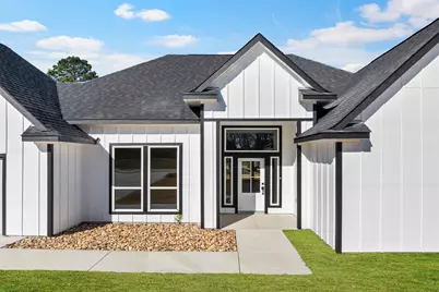 24630 Cavan Street, Hempstead, TX 77445 - Photo 2