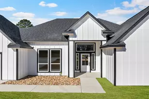 24630 Cavan St, Hempstead, TX 77445 - Photo 2