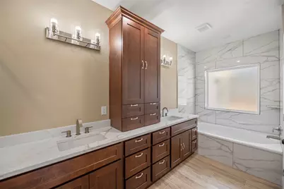 24630 Cavan Street, Hempstead, TX 77445 - Photo 24