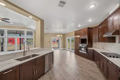 24630 Cavan Street, Hempstead, TX 77445 - Photo 16