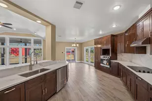 24630 Cavan St, Hempstead, TX 77445 - Photo 16