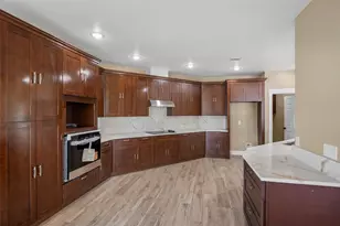 24630 Cavan St, Hempstead, TX 77445 - Photo 14