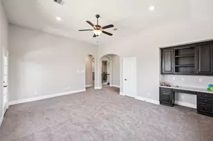 19003 Kimber Creek Ln, Cypress, TX 77429 - Photo 32