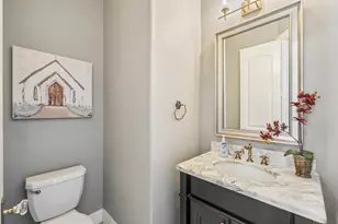 19003 Kimber Creek Ln, Cypress, TX 77429 - Photo 34