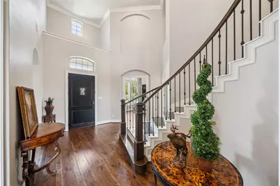 19003 Kimber Creek Lane, Cypress, TX 77429 - Photo 8