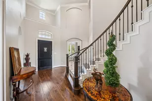 19003 Kimber Creek Ln, Cypress, TX 77429 - Photo 8
