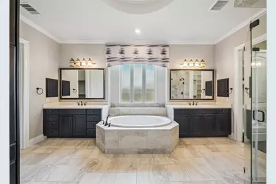 19003 Kimber Creek Lane, Cypress, TX 77429 - Photo 26