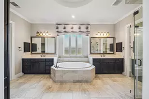 19003 Kimber Creek Ln, Cypress, TX 77429 - Photo 26