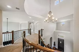 19003 Kimber Creek Ln, Cypress, TX 77429 - Photo 30