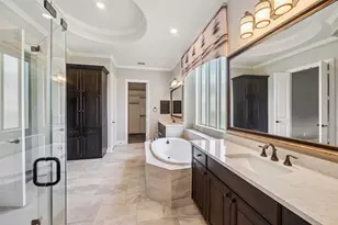 19003 Kimber Creek Ln, Cypress, TX 77429 - Photo 28