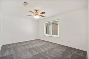 9731 Shell Rock Rd, La Porte, TX 77571 - Photo 10