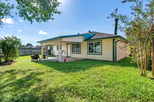 9731 Shell Rock Rd, La Porte, TX 77571 - Photo 6