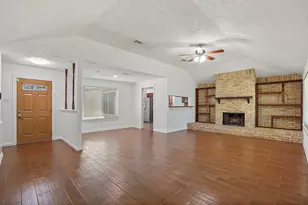 9731 Shell Rock Rd, La Porte, TX 77571 - Photo 2