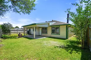 9731 Shell Rock Rd, La Porte, TX 77571 - Photo 20