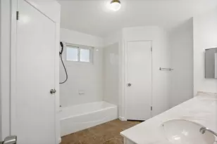 9731 Shell Rock Rd, La Porte, TX 77571 - Photo 12