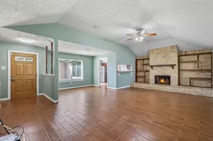 9731 Shell Rock Rd, La Porte, TX 77571 - Photo 4