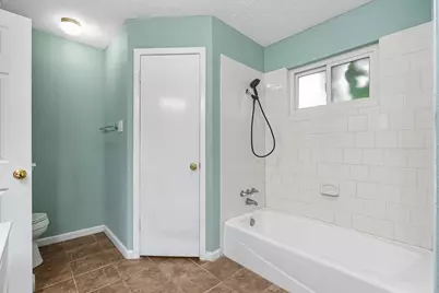 9731 Shell Rock Road, La Porte, TX 77571 - Photo 20