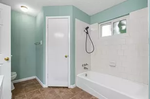 9731 Shell Rock Rd, La Porte, TX 77571 - Photo 20