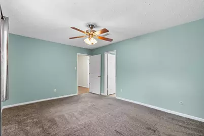 9731 Shell Rock Road, La Porte, TX 77571 - Photo 16