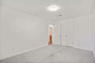 9731 Shell Rock Rd, La Porte, TX 77571 - Photo 18