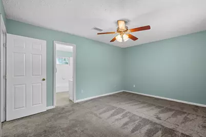 9731 Shell Rock Road, La Porte, TX 77571 - Photo 18