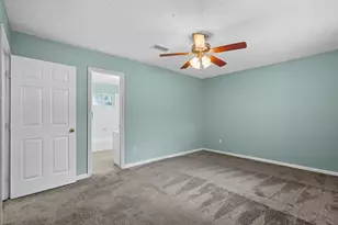 9731 Shell Rock Rd, La Porte, TX 77571 - Photo 18