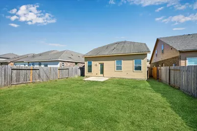 8115 Aleppo Pine Lane, Cypress, TX 77433 - Photo 32