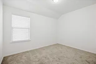 8115 Aleppo Pine Ln, Cypress, TX 77433 - Photo 26