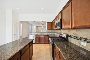 8115 Aleppo Pine Ln, Cypress, TX 77433 - Photo 16