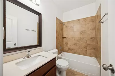 8115 Aleppo Pine Lane, Cypress, TX 77433 - Photo 30