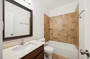 8115 Aleppo Pine Ln, Cypress, TX 77433 - Photo 30