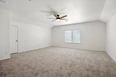 8115 Aleppo Pine Lane, Cypress, TX 77433 - Photo 22