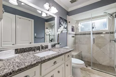 2235 Round Lake Drive, Houston, TX 77077 - Photo 22