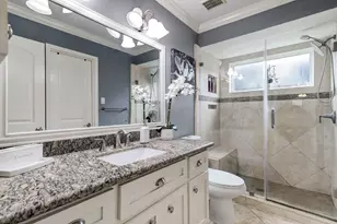 2235 Round Lake Dr, Houston, TX 77077 - Photo 22