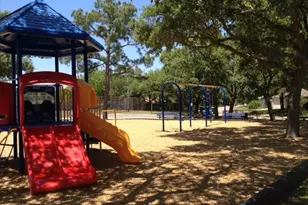 2235 Round Lake Dr, Houston, TX 77077 - Photo 32
