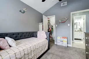 2235 Round Lake Dr, Houston, TX 77077 - Photo 24