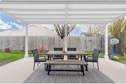 2235 Round Lake Drive, Houston, TX 77077 - Photo 30