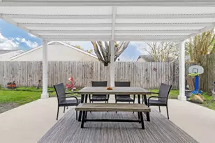 2235 Round Lake Dr, Houston, TX 77077 - Photo 30