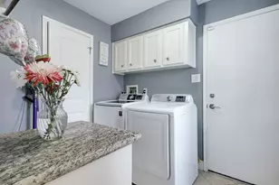 2235 Round Lake Dr, Houston, TX 77077 - Photo 28