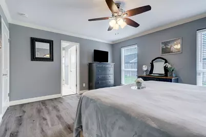 2235 Round Lake Drive, Houston, TX 77077 - Photo 20