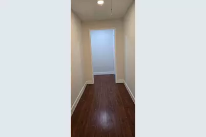 1014 N Arcola Street, Angleton, TX 77515 - Photo 8