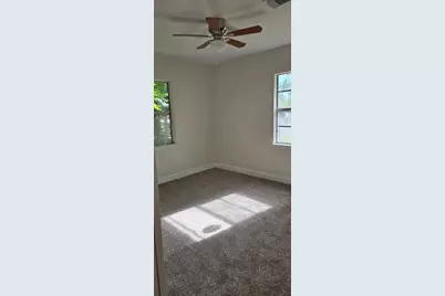 1014 N Arcola Street, Angleton, TX 77515 - Photo 6