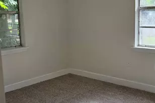 1014 N Arcola St, Angleton, TX 77515 - Photo 6