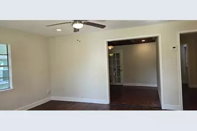 1014 N Arcola Street, Angleton, TX 77515 - Photo 10
