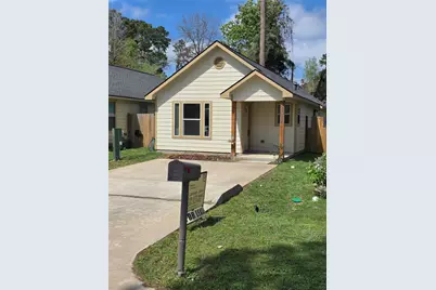 16928 W Ivanhoe, Montgomery, TX 77316 - Photo 12