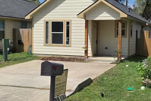 16928 W Ivanhoe, Montgomery, TX 77316 - Photo 12