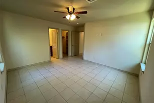 16928 W Ivanhoe, Montgomery, TX 77316 - Photo 16