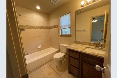 16928 W Ivanhoe, Montgomery, TX 77316 - Photo 18