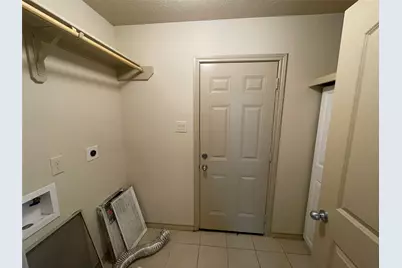 16928 W Ivanhoe, Montgomery, TX 77316 - Photo 8